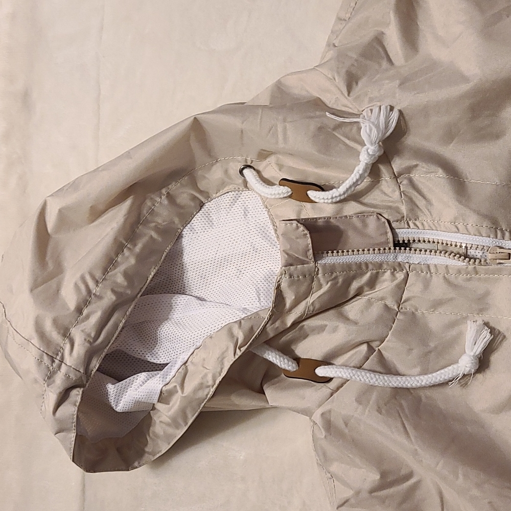 Men's Jacket - Picture 6 of 6
